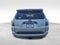 2019 Toyota 4Runner TRD Off-Road Premium