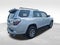 2019 Toyota 4Runner TRD Off-Road Premium