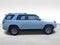 2019 Toyota 4Runner TRD Off-Road Premium