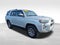 2019 Toyota 4Runner TRD Off-Road Premium
