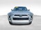 2019 Toyota 4Runner TRD Off-Road Premium