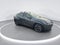 2023 Lexus UX 250h Premium