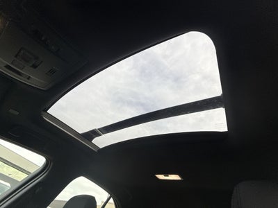 2023 Lexus UX 250h Premium