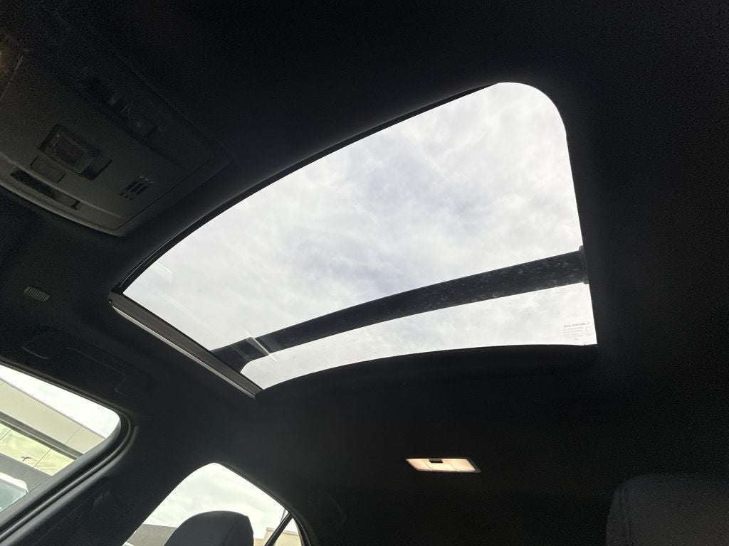 2023 Lexus UX 250h Premium