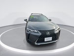 2023 Lexus UX 250h Premium