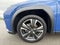 2024 Lexus UX 250h Base