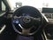 2017 Lexus NX 200t