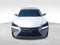 2017 Lexus NX 200t