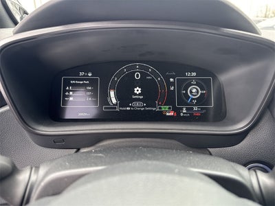 2023 Toyota GR Corolla Core