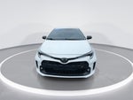 2023 Toyota GR Corolla Core