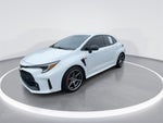 2023 Toyota GR Corolla Core