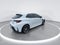 2023 Toyota GR Corolla Core