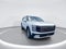 2026 Hyundai Palisade SE