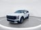 2026 Hyundai Palisade SE