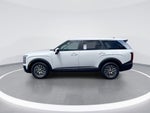 2026 Hyundai Palisade SE