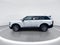2026 Hyundai Palisade SE