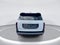 2026 Hyundai Palisade SE