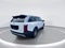 2026 Hyundai Palisade SE