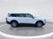 2026 Hyundai Palisade SE