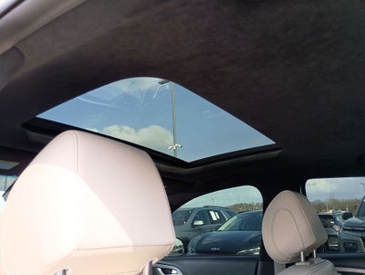 2023 Genesis G70 3.3T