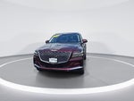 2021 Genesis GV80 3.5T