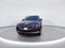 2021 Genesis GV80 3.5T