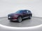 2021 Genesis GV80 3.5T