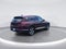 2021 Genesis GV80 3.5T