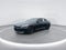 2022 Kia Stinger GT2