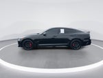 2022 Kia Stinger GT2