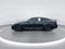 2022 Kia Stinger GT2