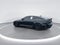 2022 Kia Stinger GT2
