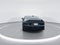 2022 Kia Stinger GT2