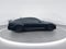 2022 Kia Stinger GT2