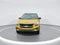 2021 Kia Seltos SX
