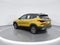 2021 Kia Seltos SX
