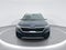 2022 Kia Seltos S