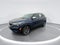 2022 Kia Seltos S