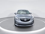 2020 Buick Envision Preferred