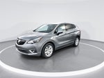 2020 Buick Envision Preferred