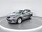 2020 Buick Envision Preferred