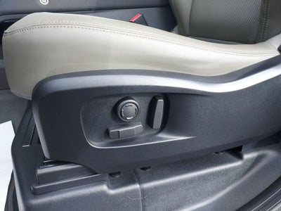 2023 Land Rover Defender 90 X-Dynamic SE