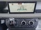 2023 Land Rover Defender 90 X-Dynamic SE