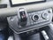 2023 Land Rover Defender 90 X-Dynamic SE