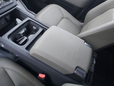 2023 Land Rover Defender 90 X-Dynamic SE