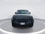 2023 Land Rover Defender 90 X-Dynamic SE
