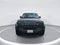 2023 Land Rover Defender 90 X-Dynamic SE
