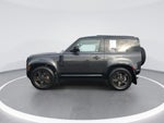 2023 Land Rover Defender 90 X-Dynamic SE