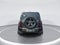 2023 Land Rover Defender 90 X-Dynamic SE