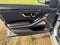 2021 Mercedes-Benz S-Class S 580 4MATIC®